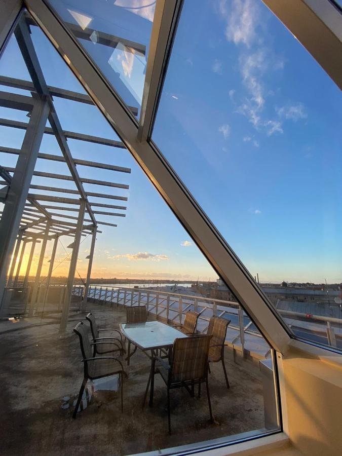 Appartamento Centre , Skyloft 178m2 *